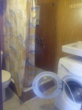 Guest House on Sovetskaya 125